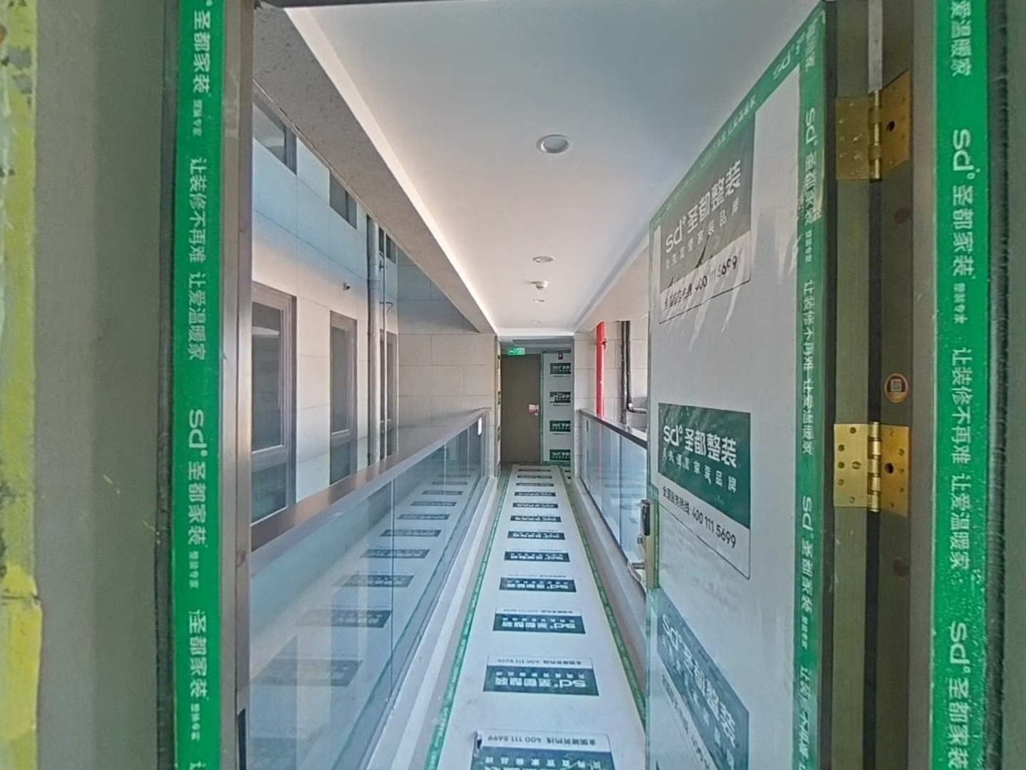VR预览图