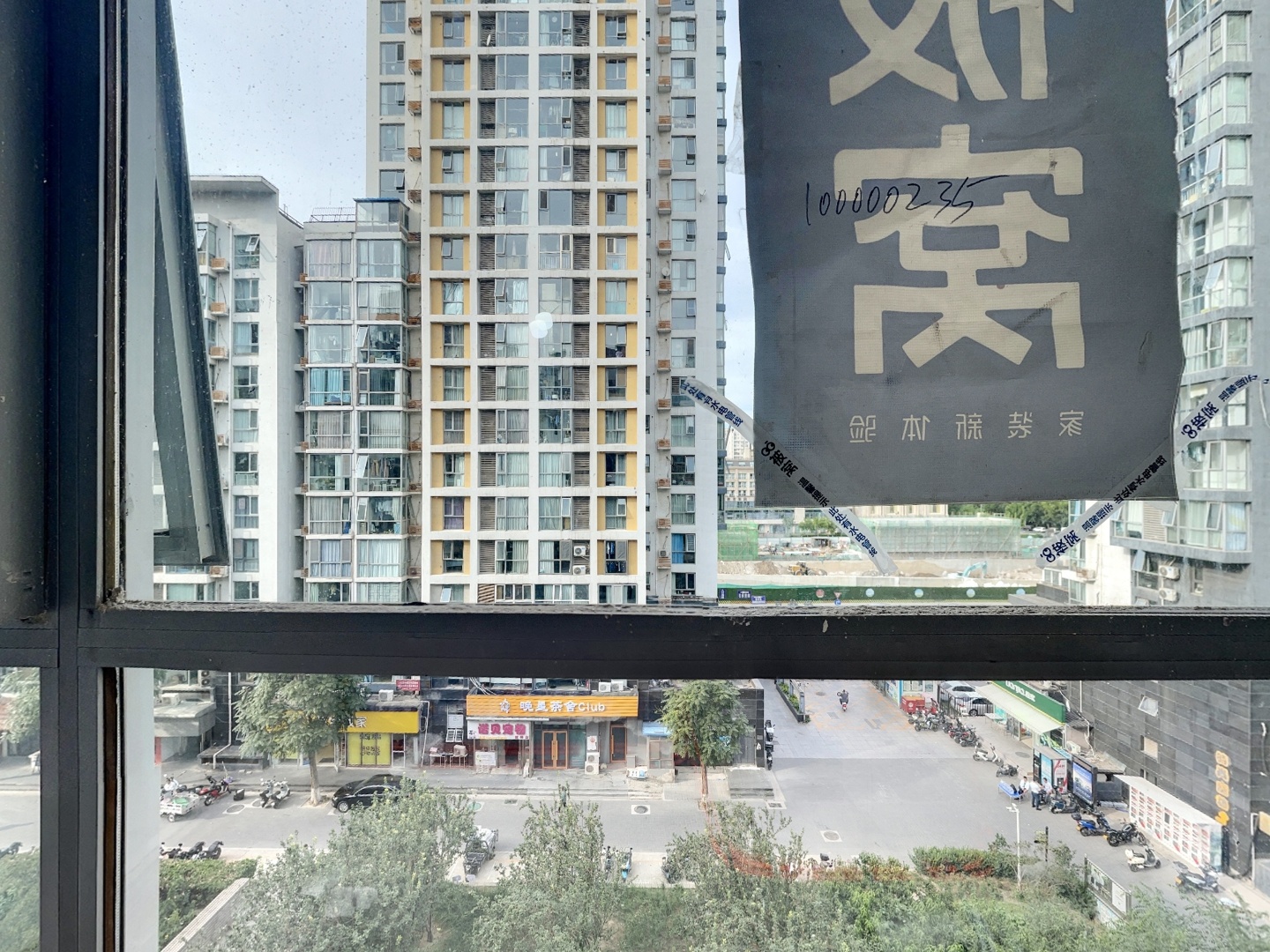 VR预览图