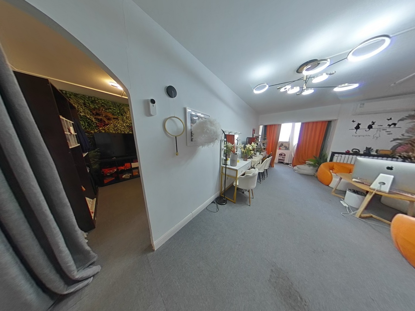 VR预览图