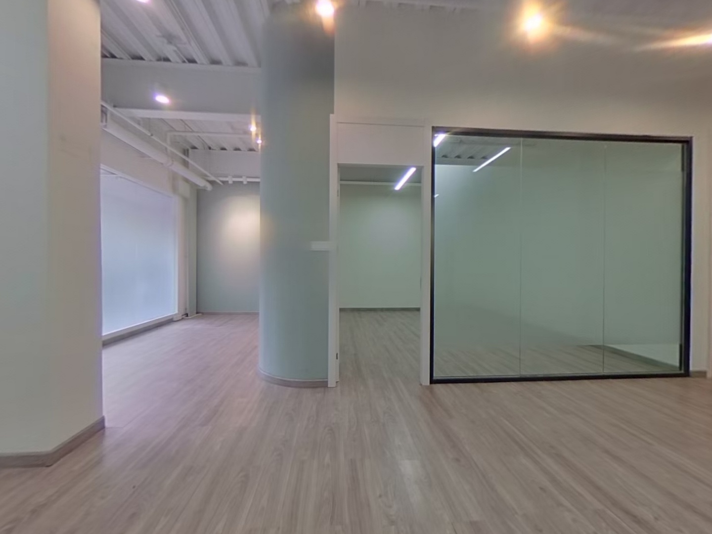 VR预览图