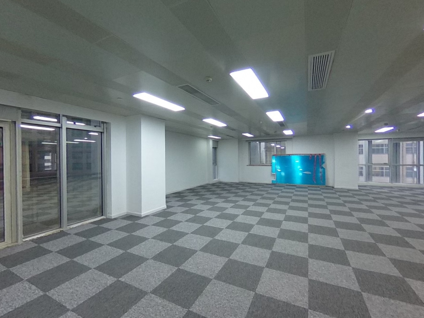 VR预览图