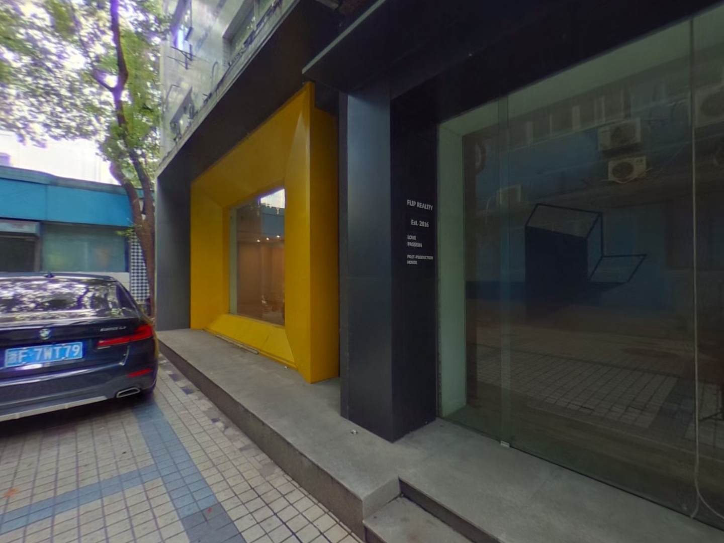 VR预览图