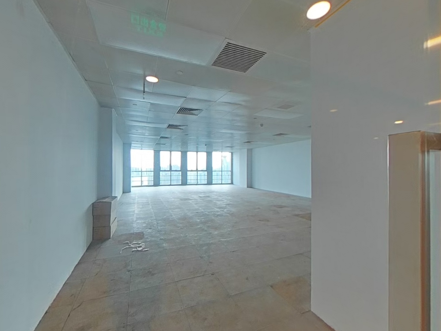 VR预览图