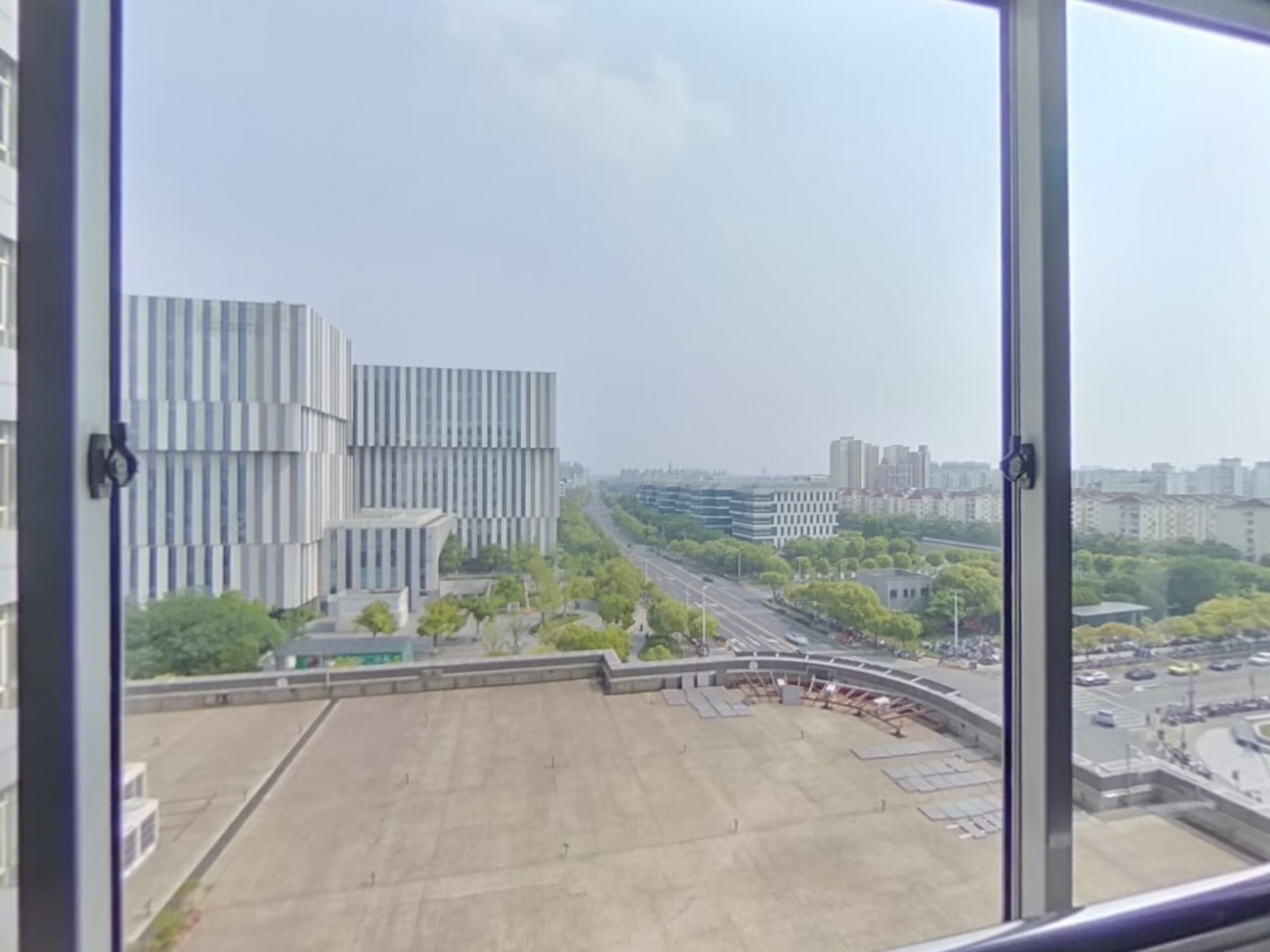 VR预览图