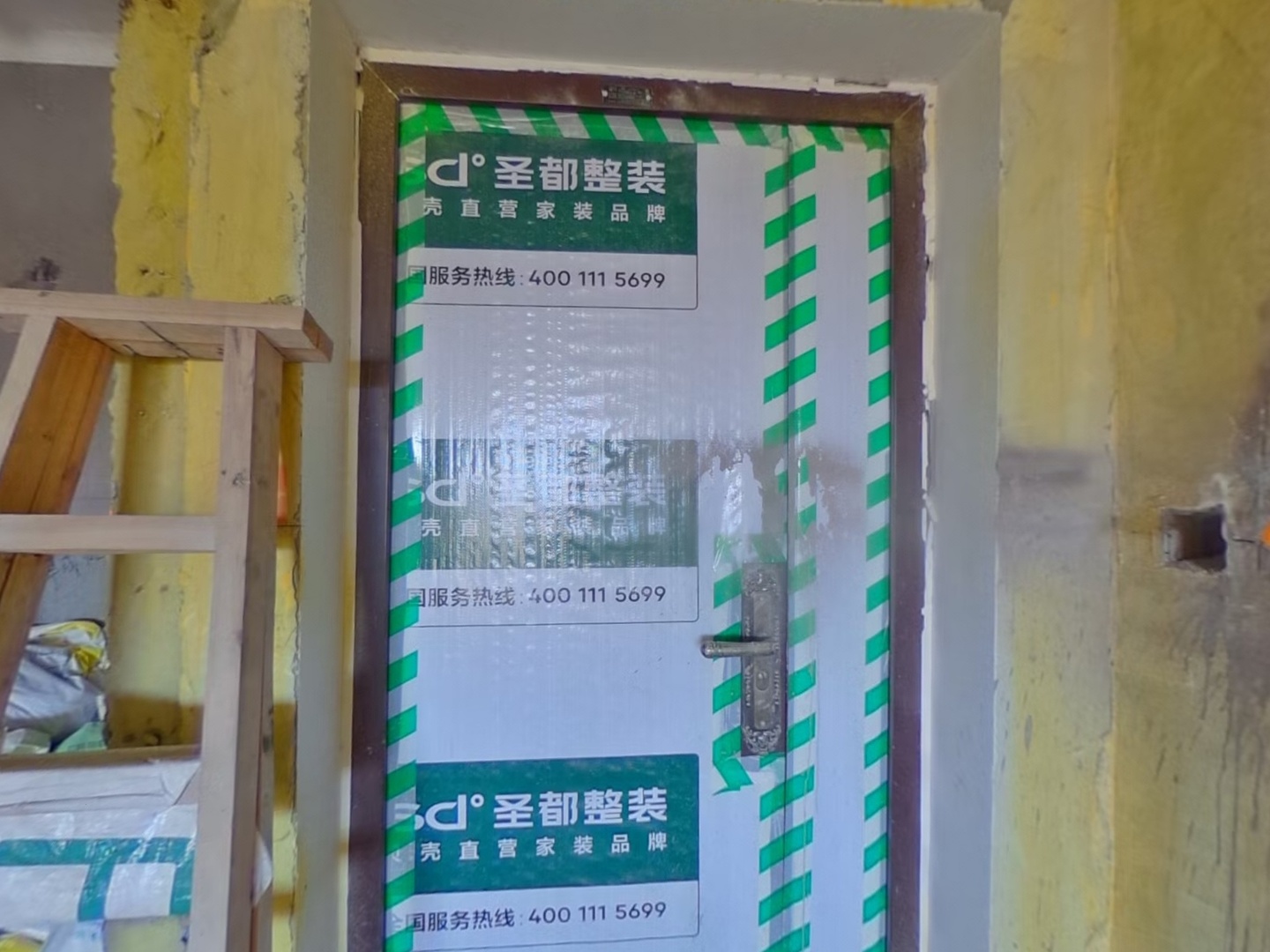 VR预览图