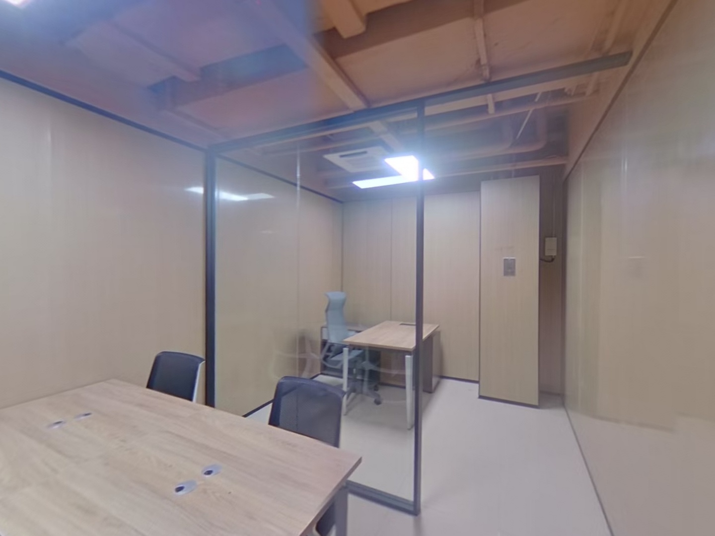 VR预览图