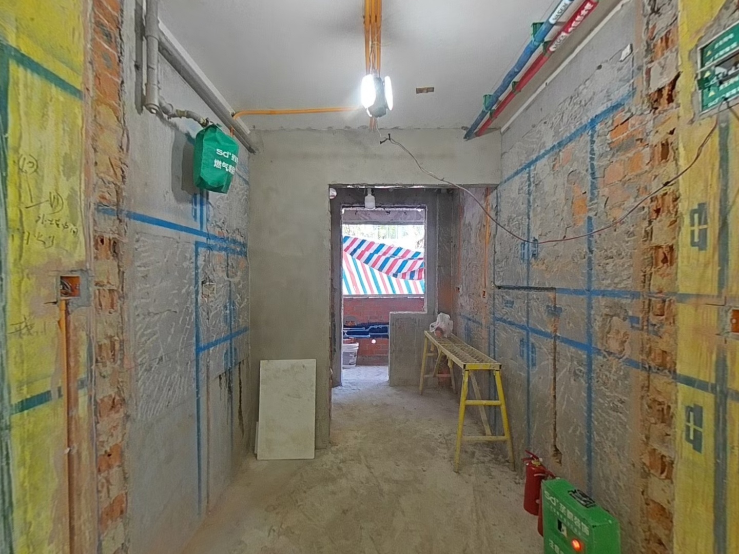 VR预览图
