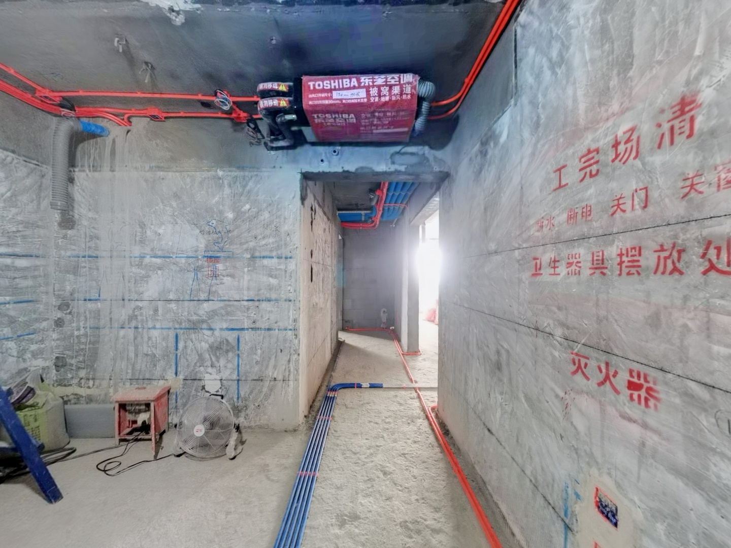 VR预览图