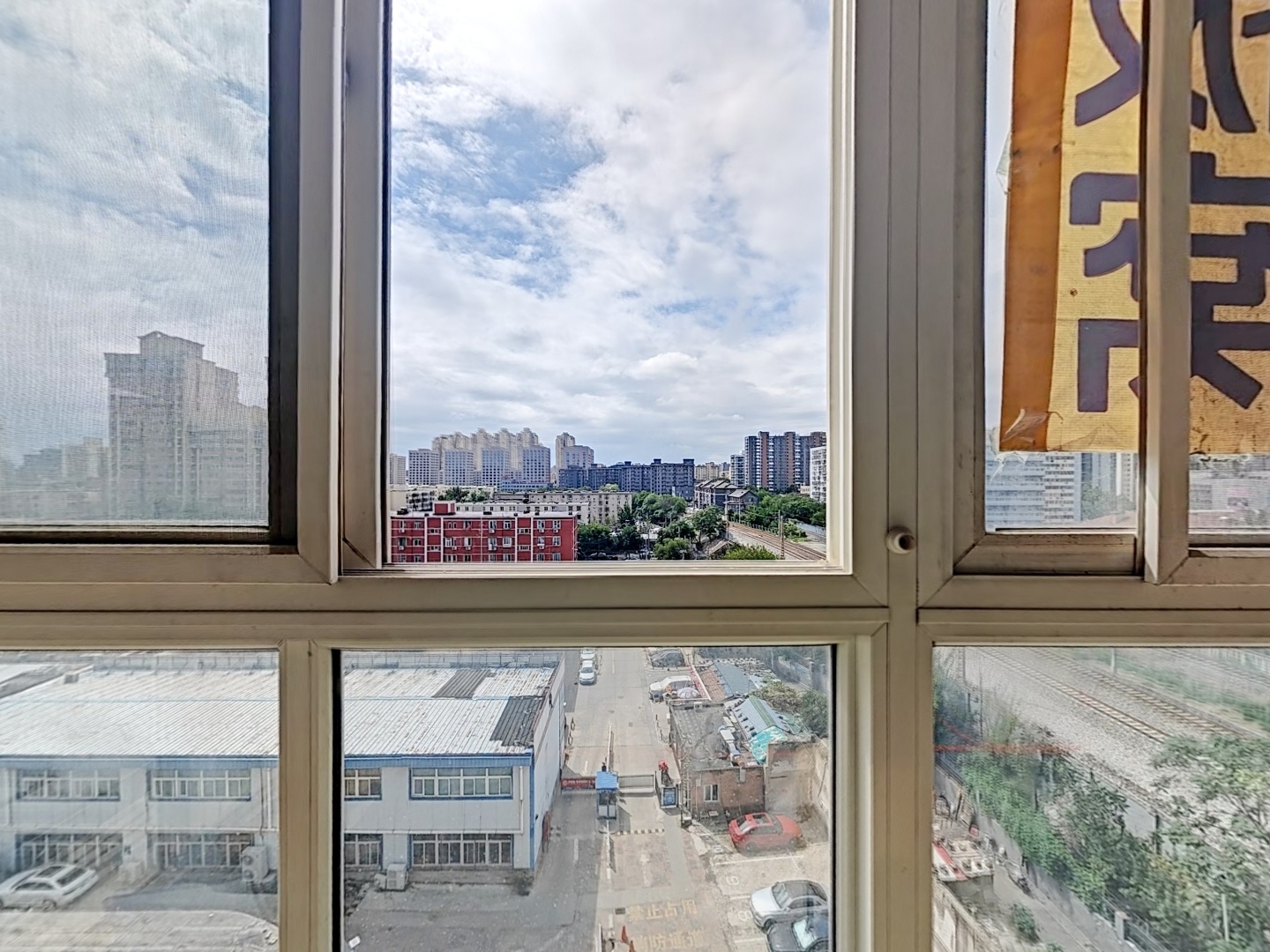 VR预览图