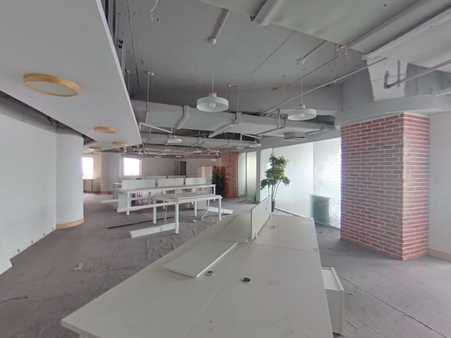 VR预览图