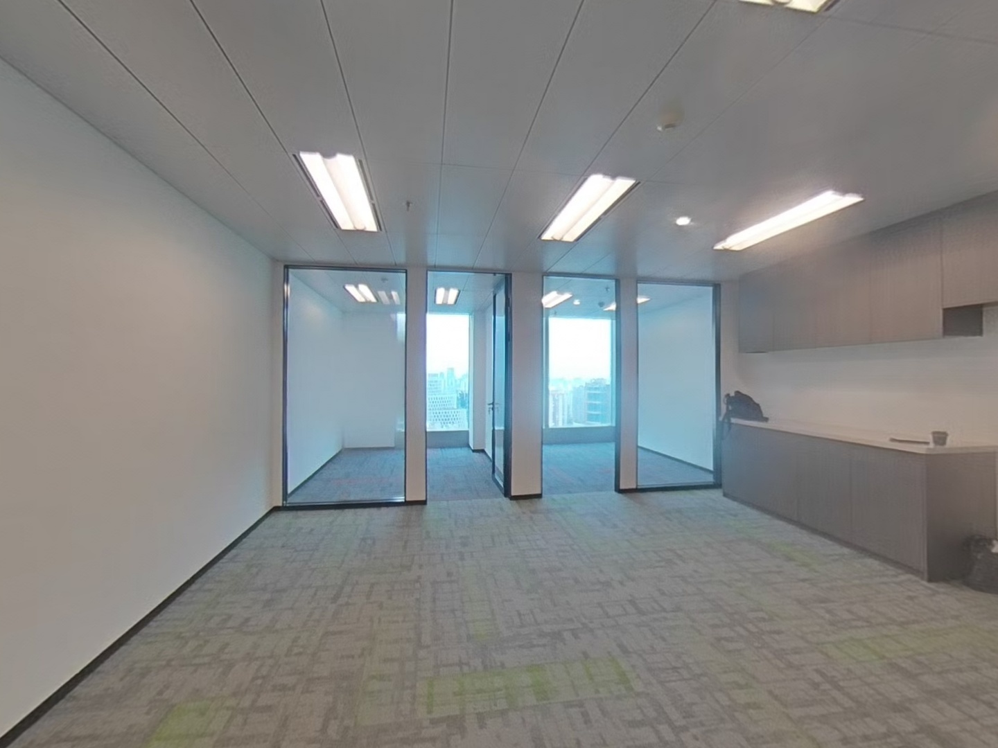 VR预览图