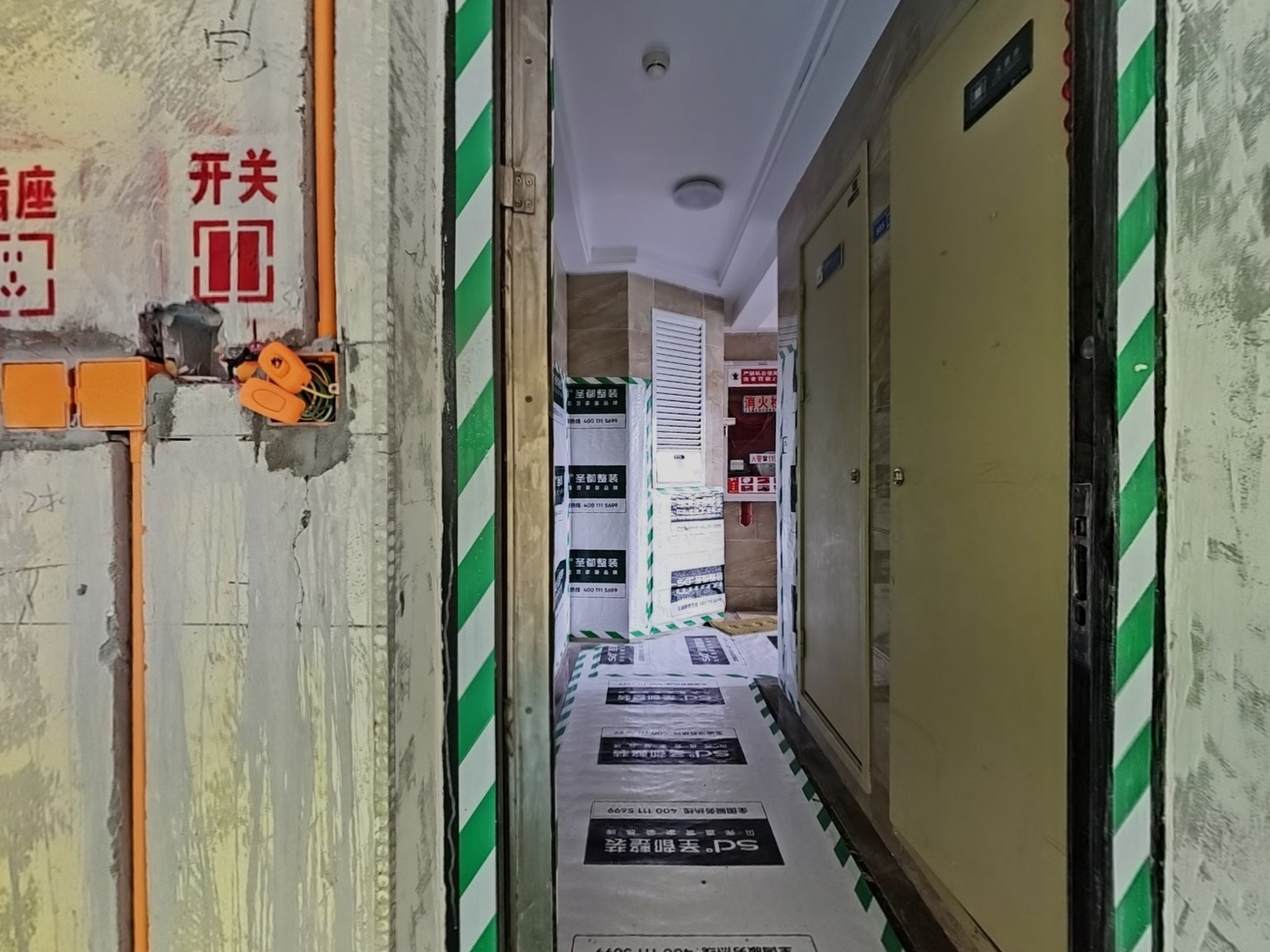 VR预览图
