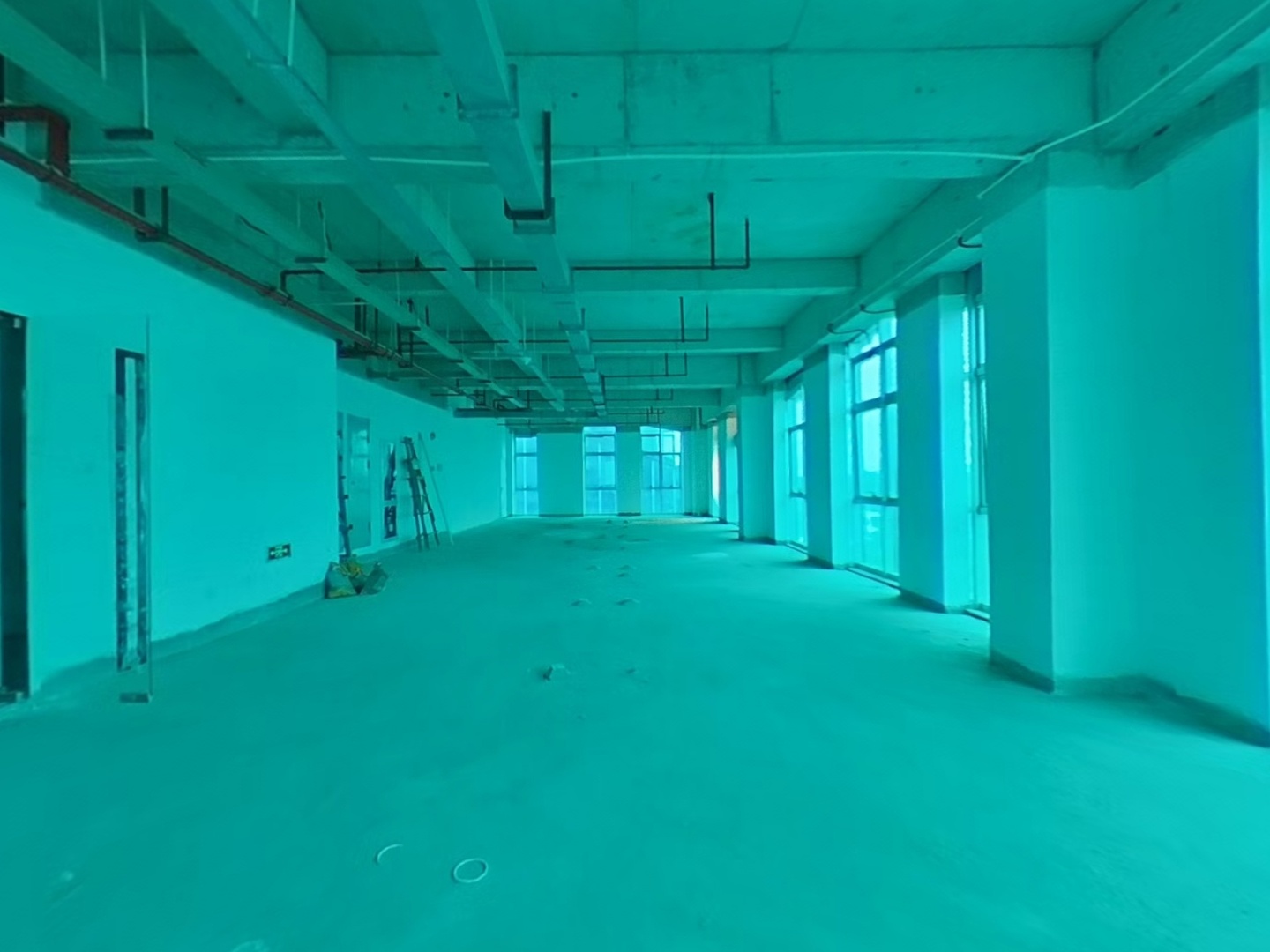 VR预览图