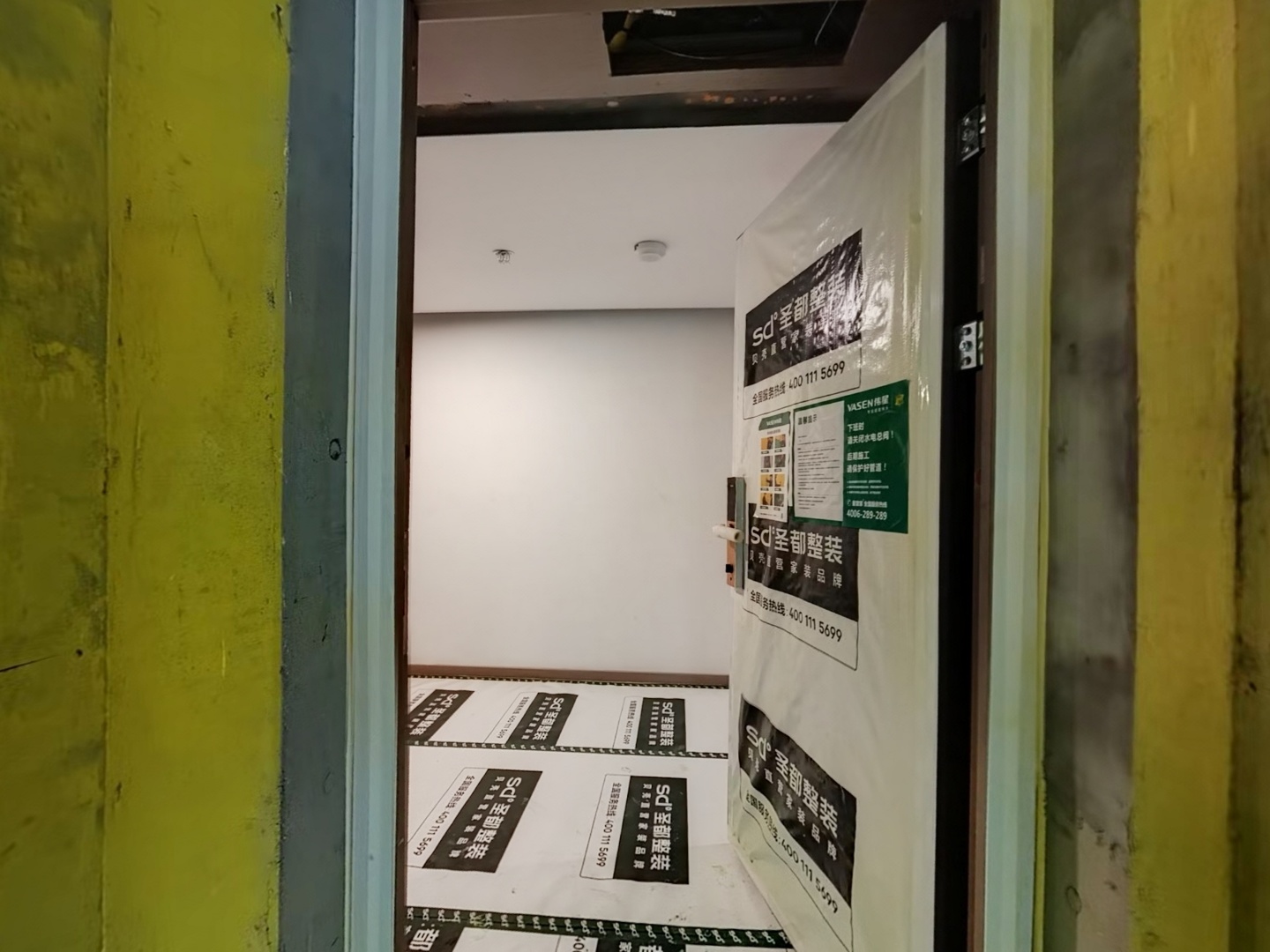 VR预览图