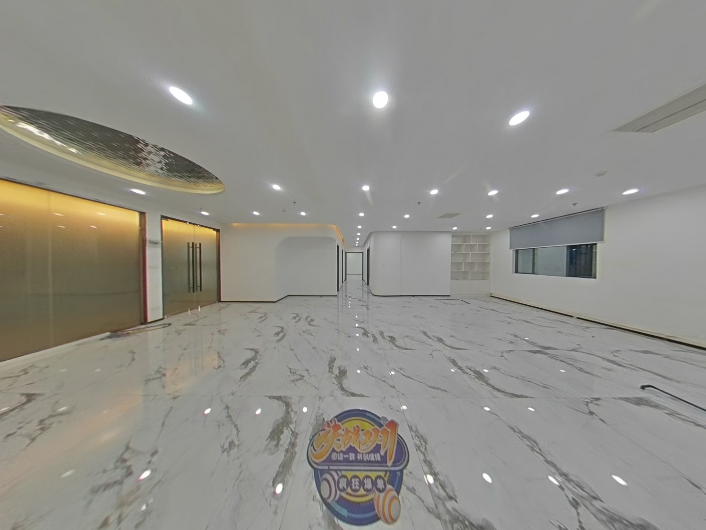 VR预览图