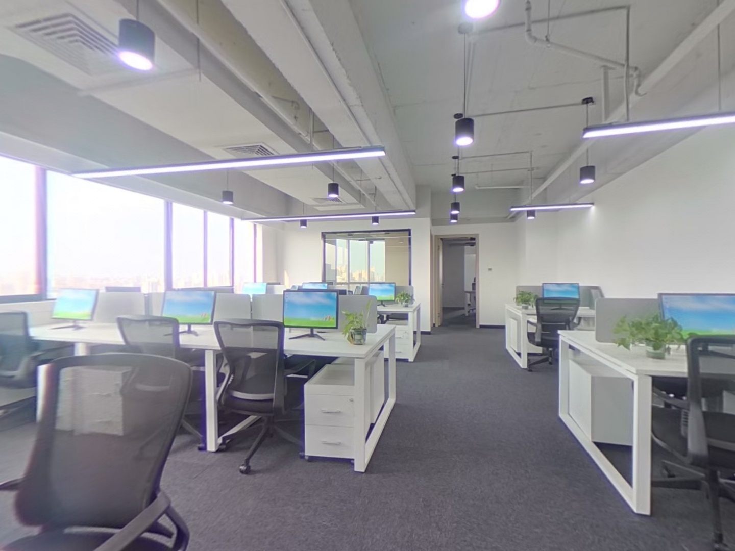 VR预览图