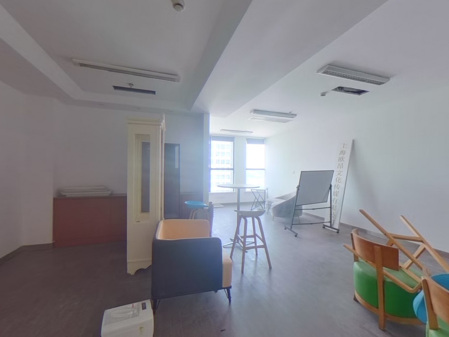 VR预览图