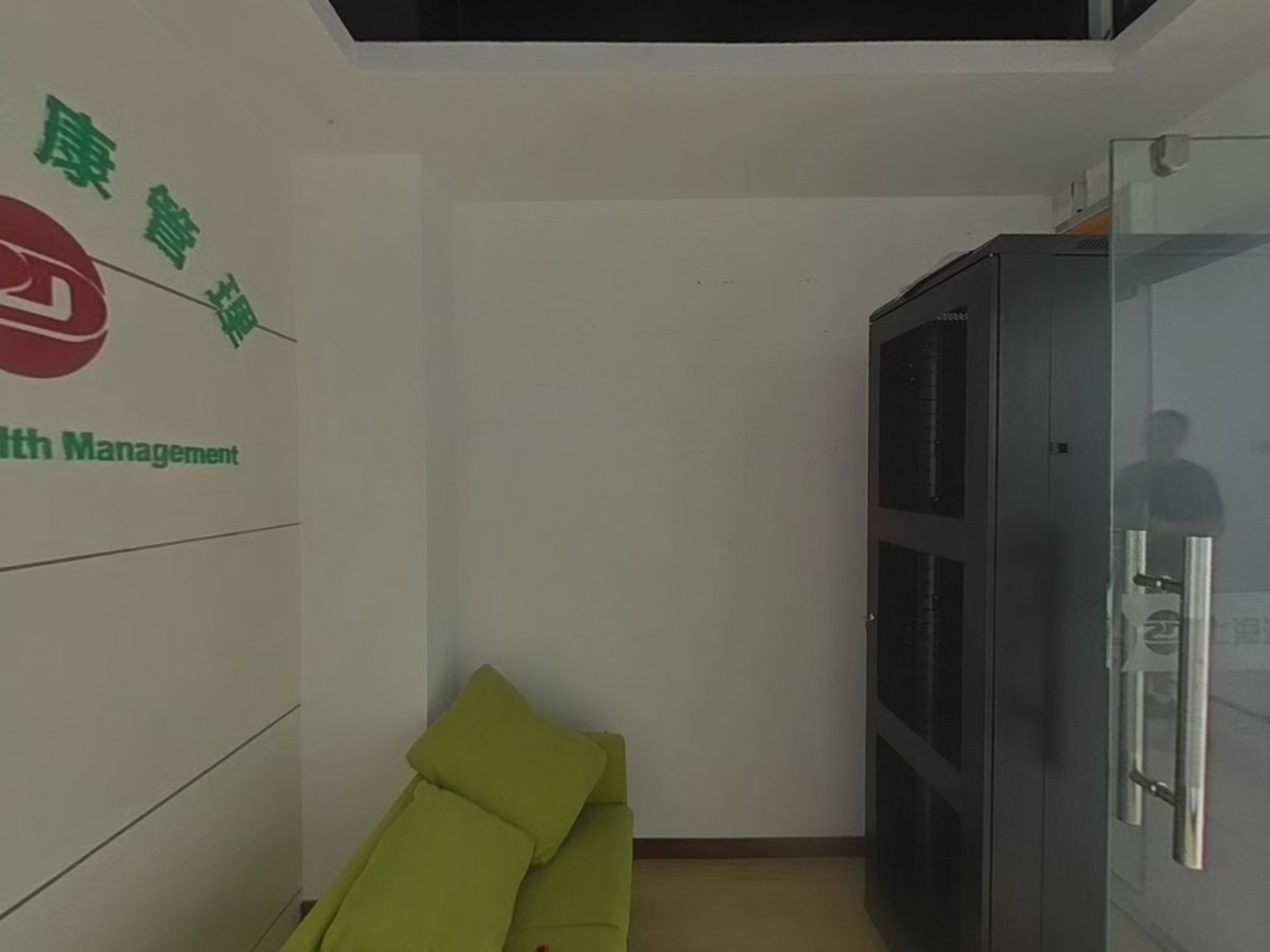 VR预览图