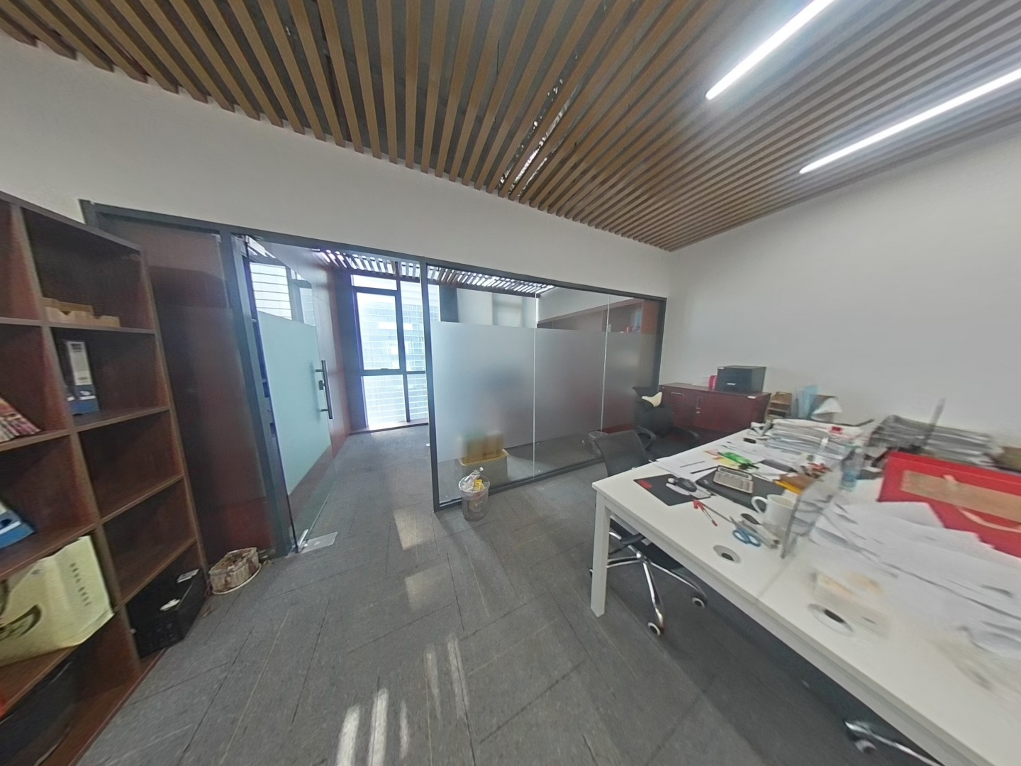 VR预览图