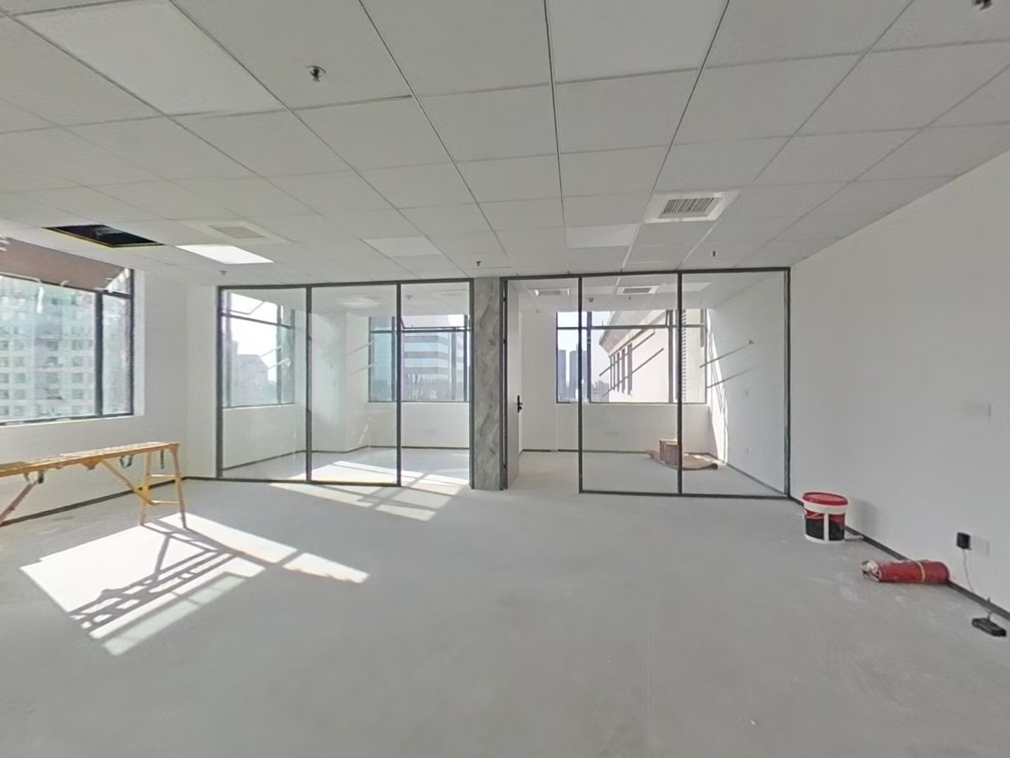 VR预览图