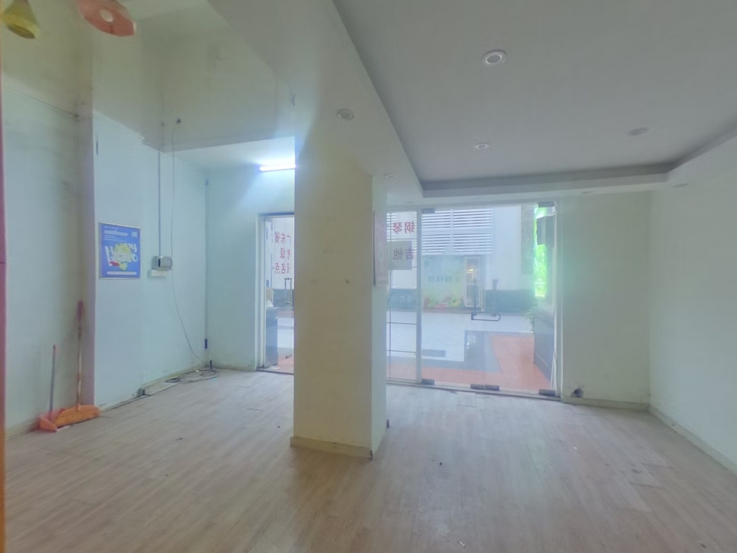 VR预览图