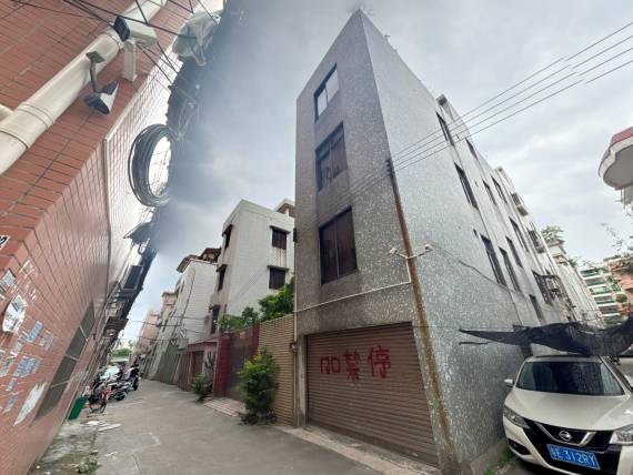 VR预览图