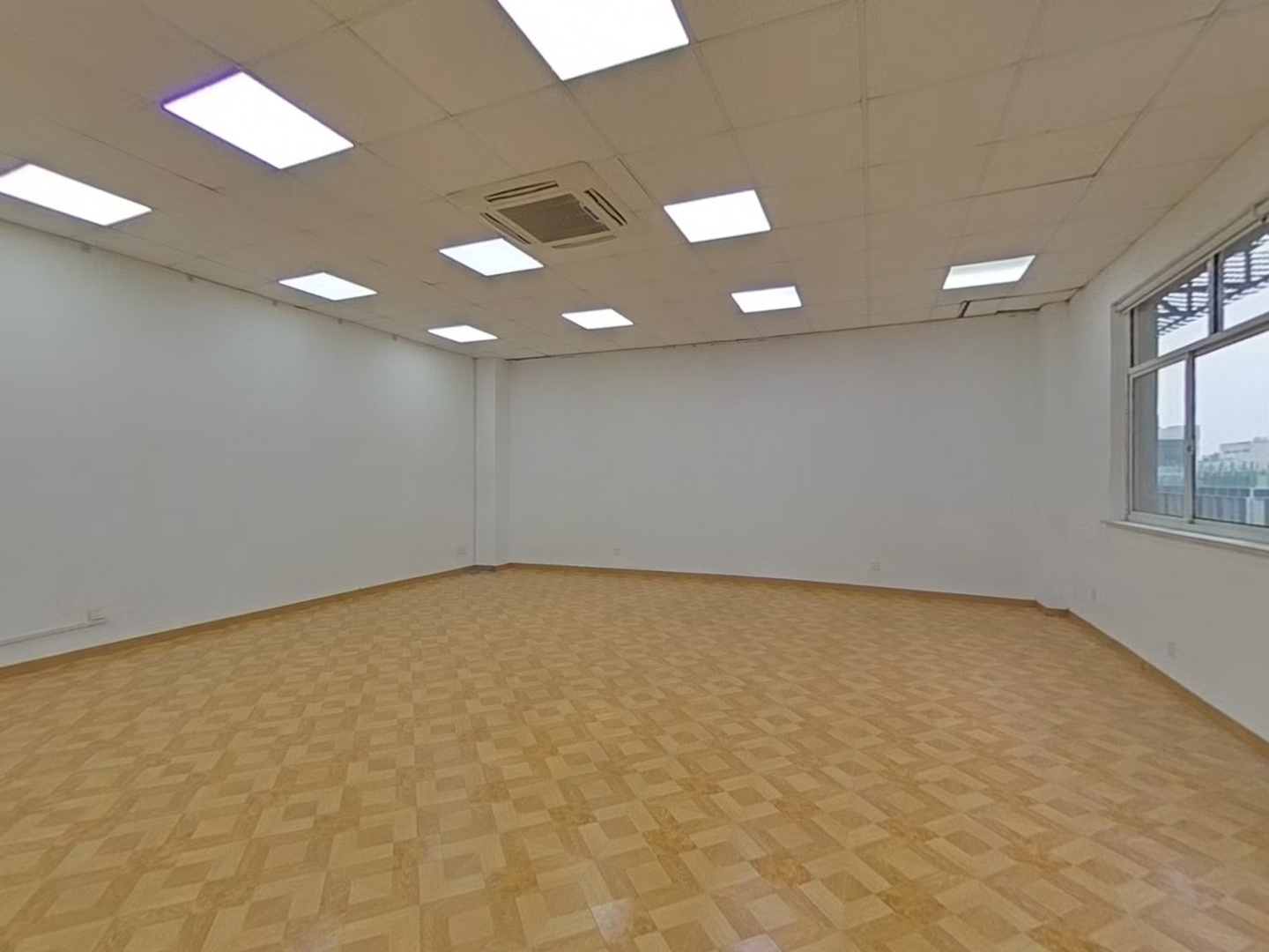 VR预览图