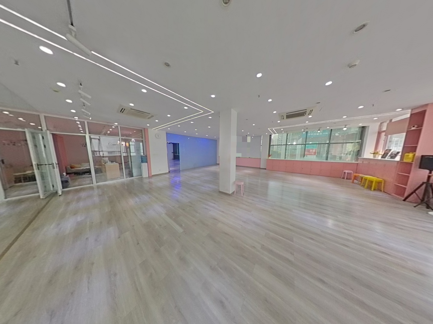 VR预览图