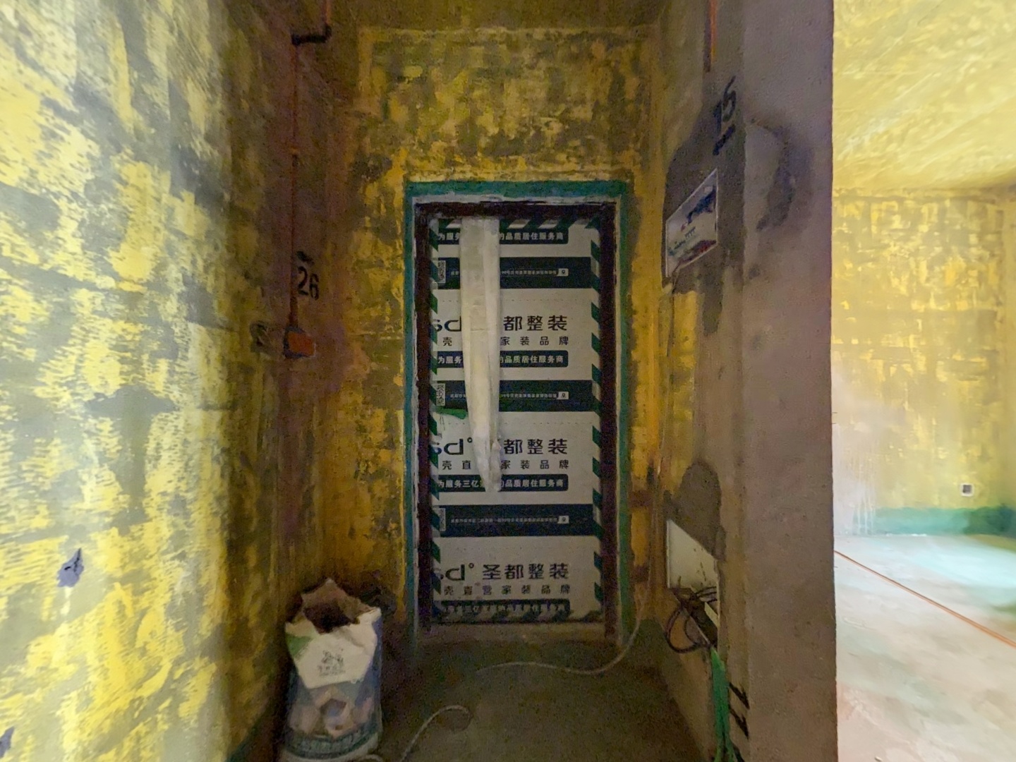VR预览图