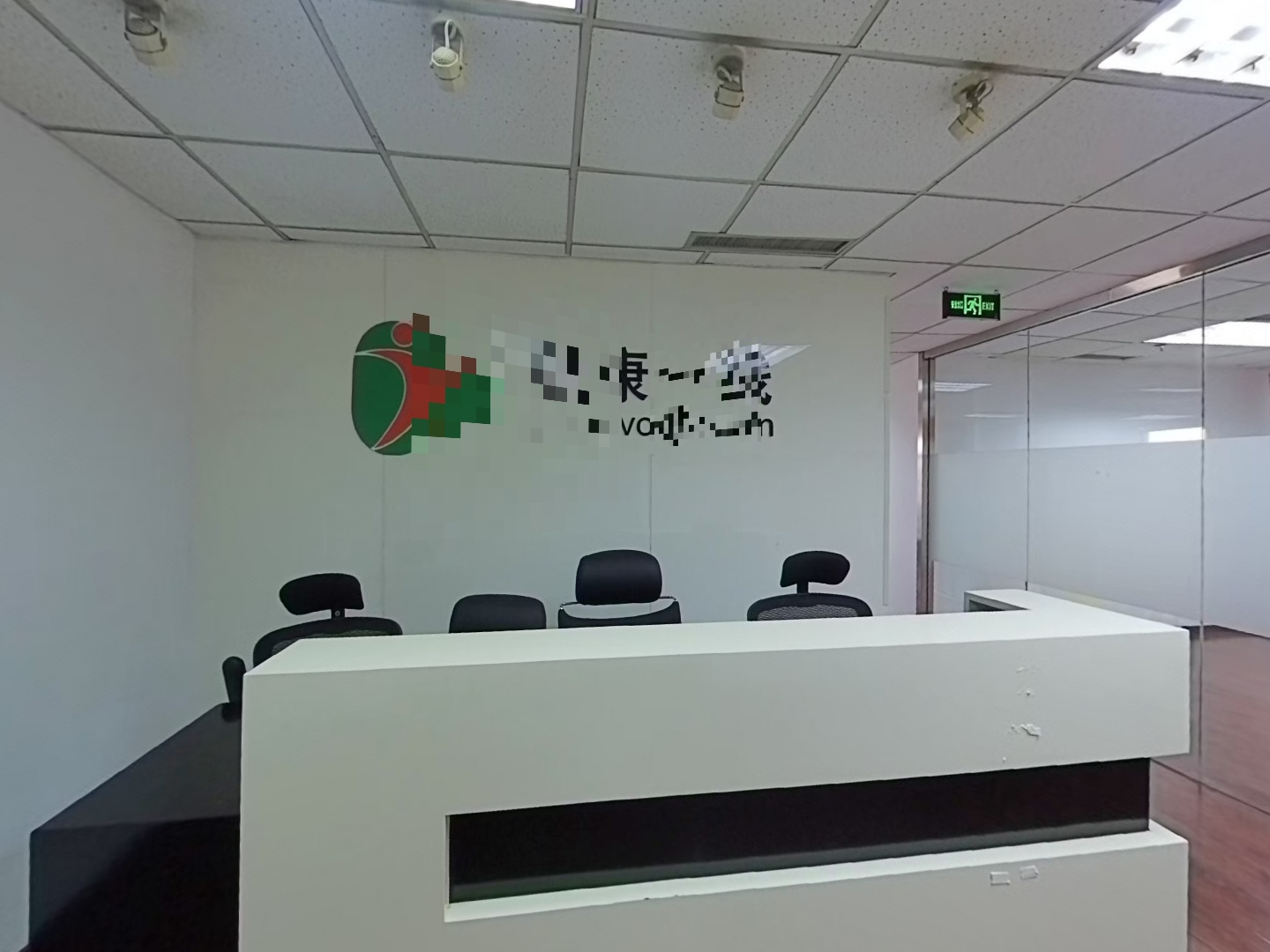 VR预览图
