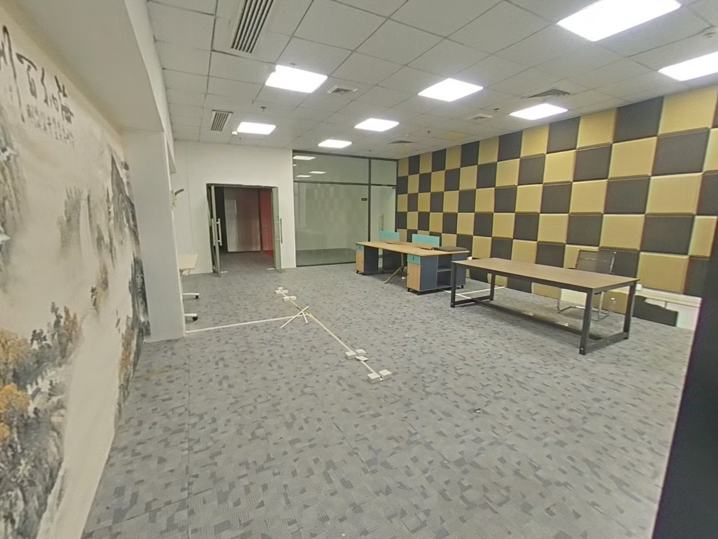 VR预览图