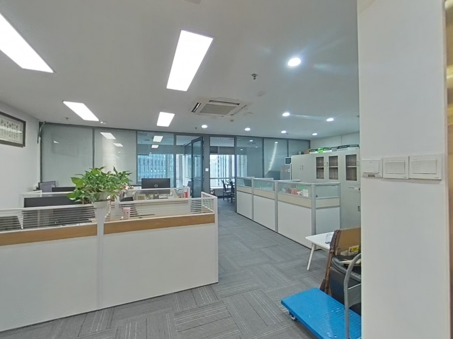 VR预览图