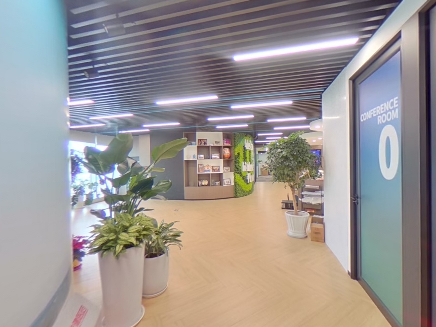 VR预览图