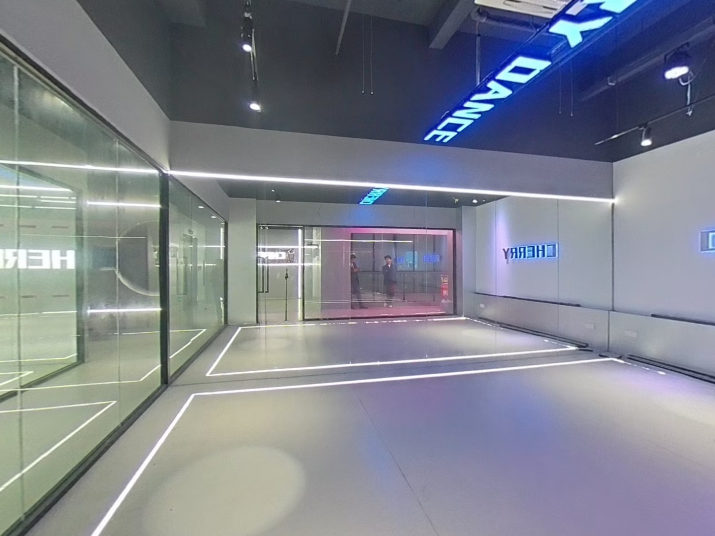 VR预览图