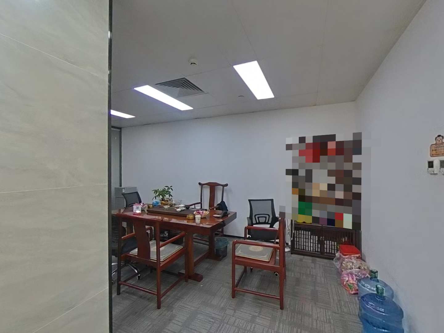 VR预览图