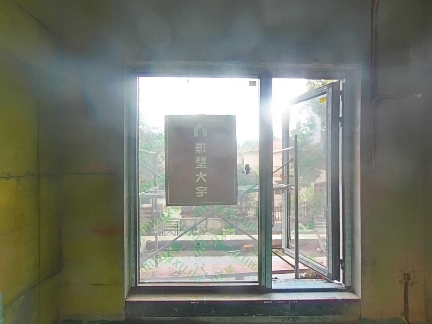 VR预览图