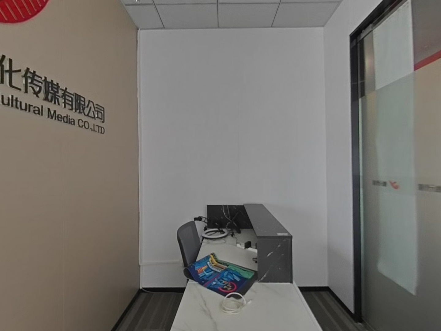 VR预览图