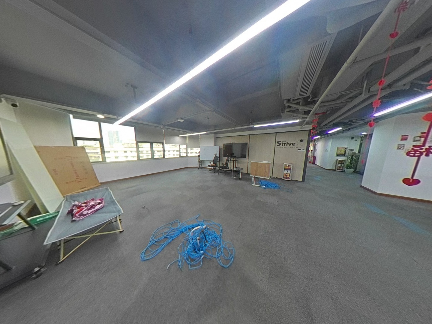 VR预览图