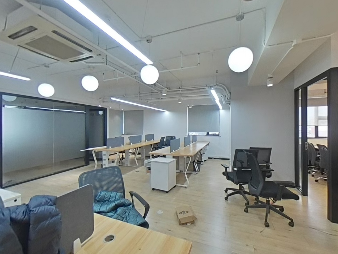 VR预览图