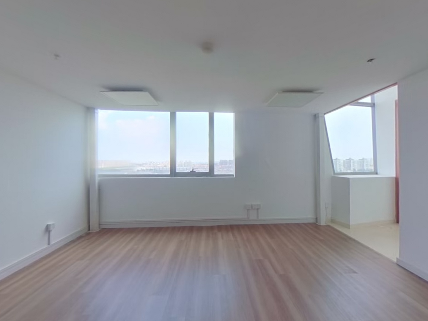 VR预览图