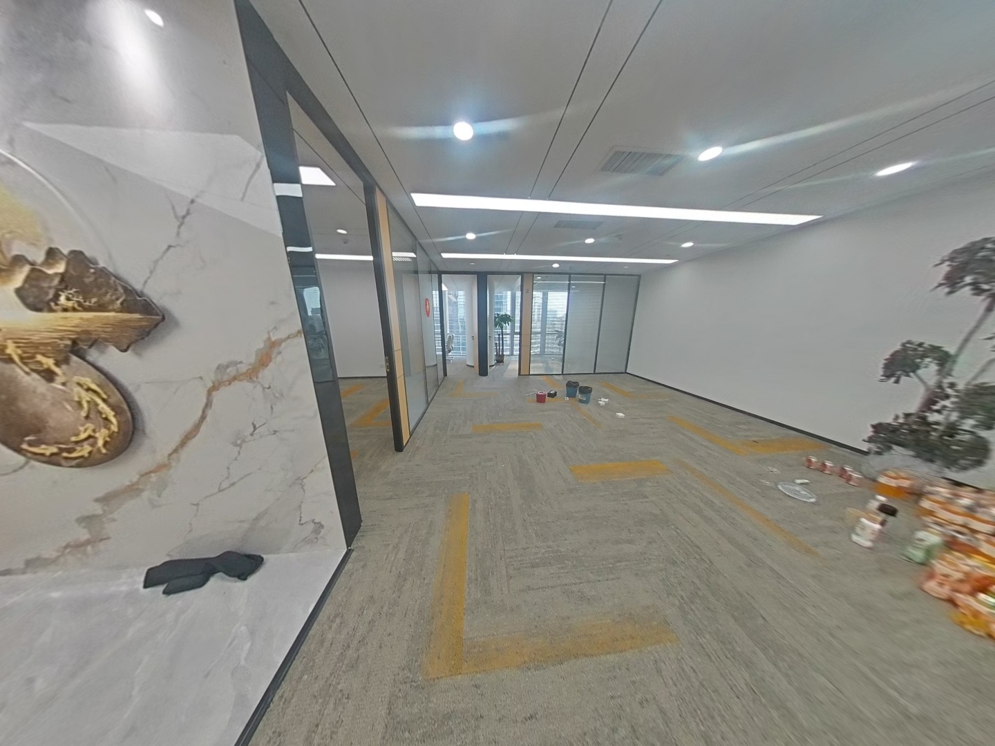 VR预览图