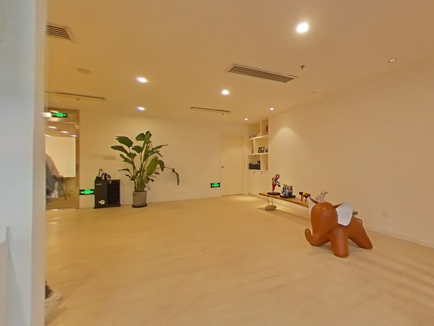 VR预览图