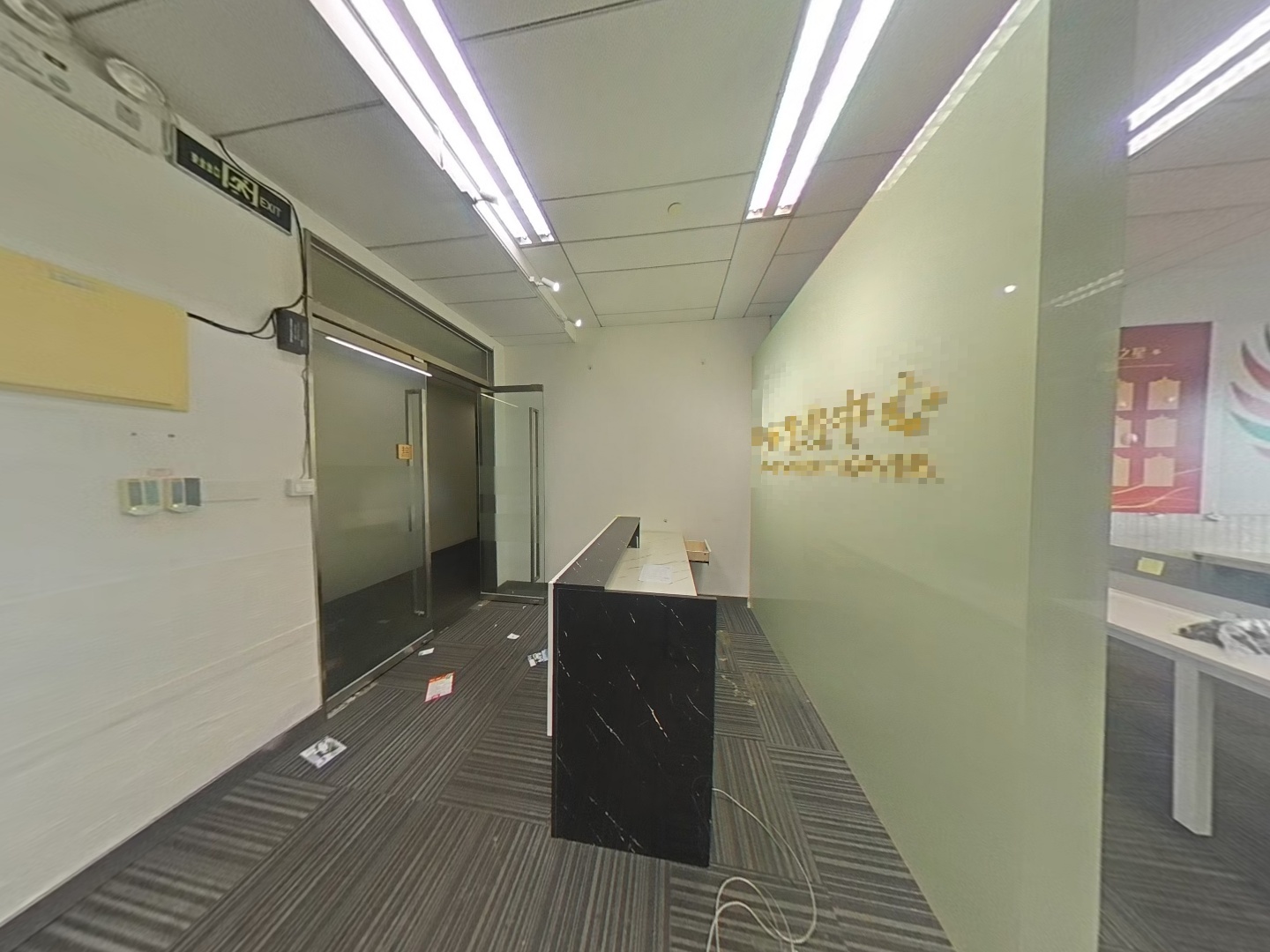 VR预览图