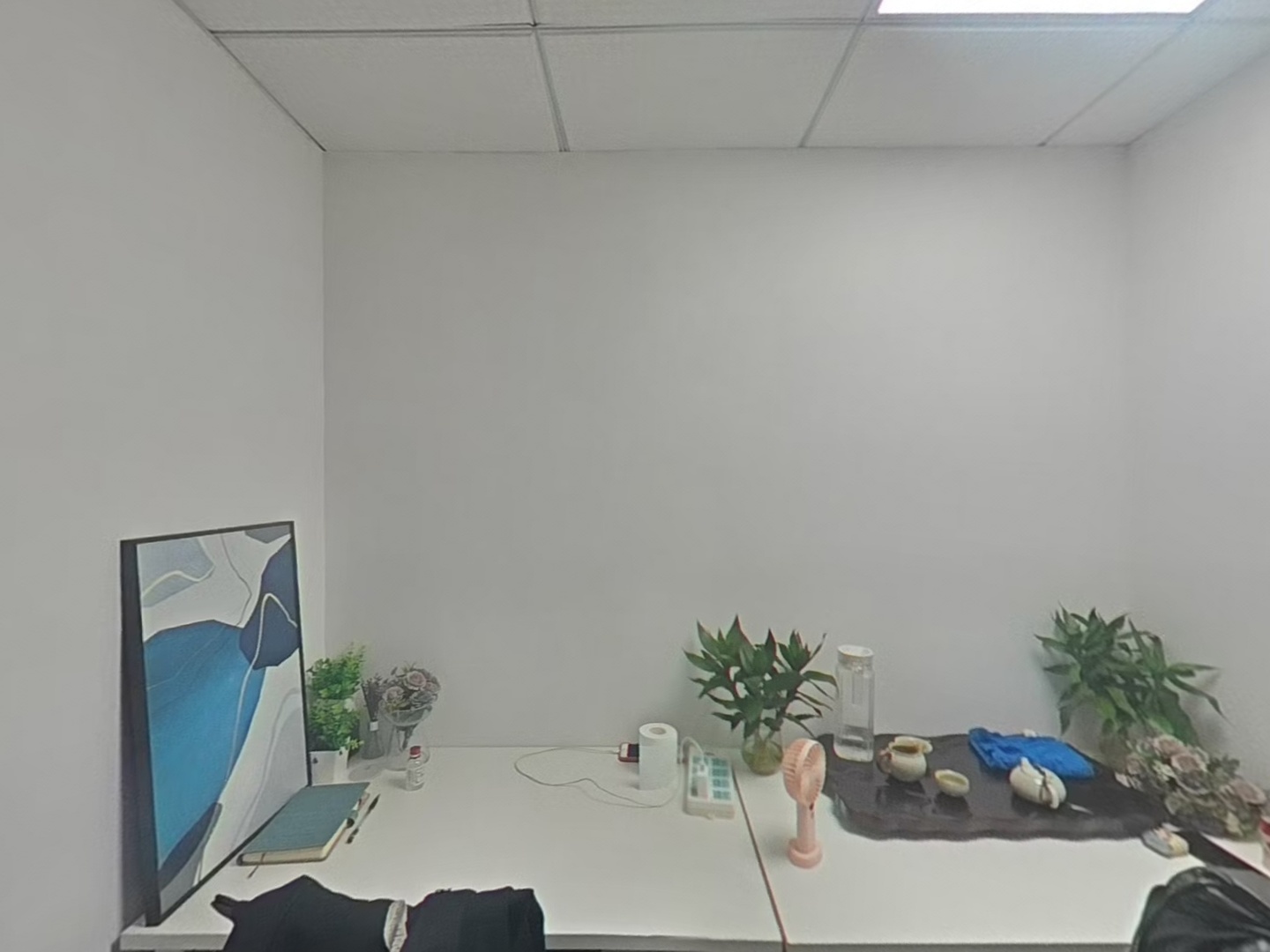 VR预览图
