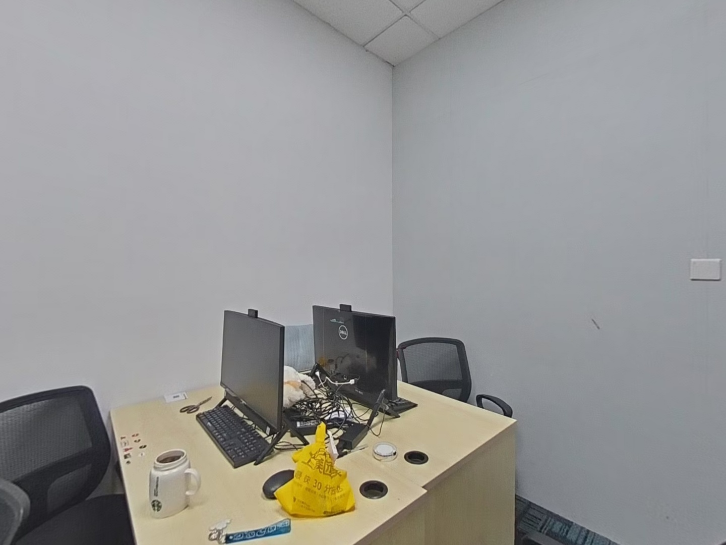 VR预览图