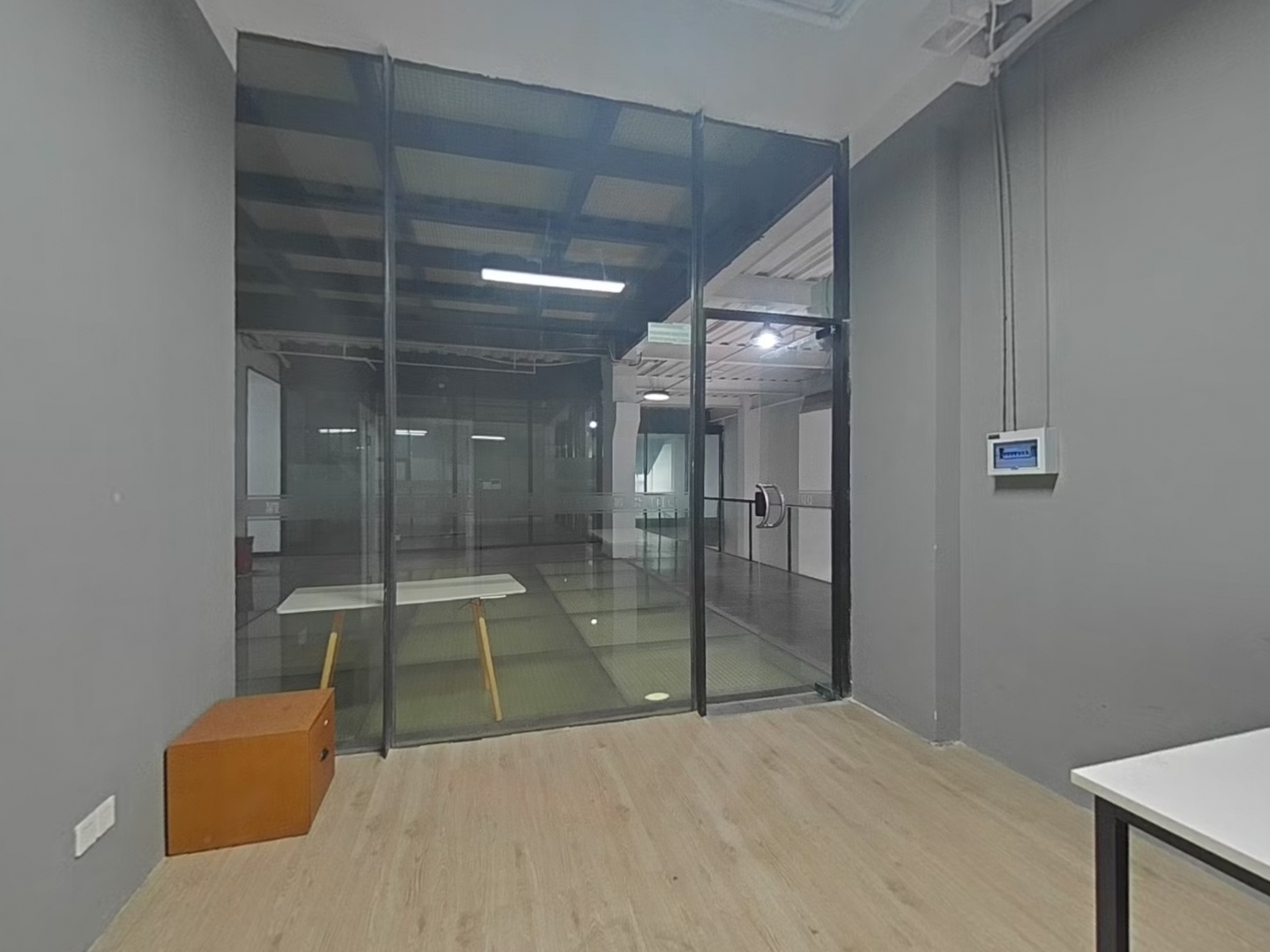 VR预览图