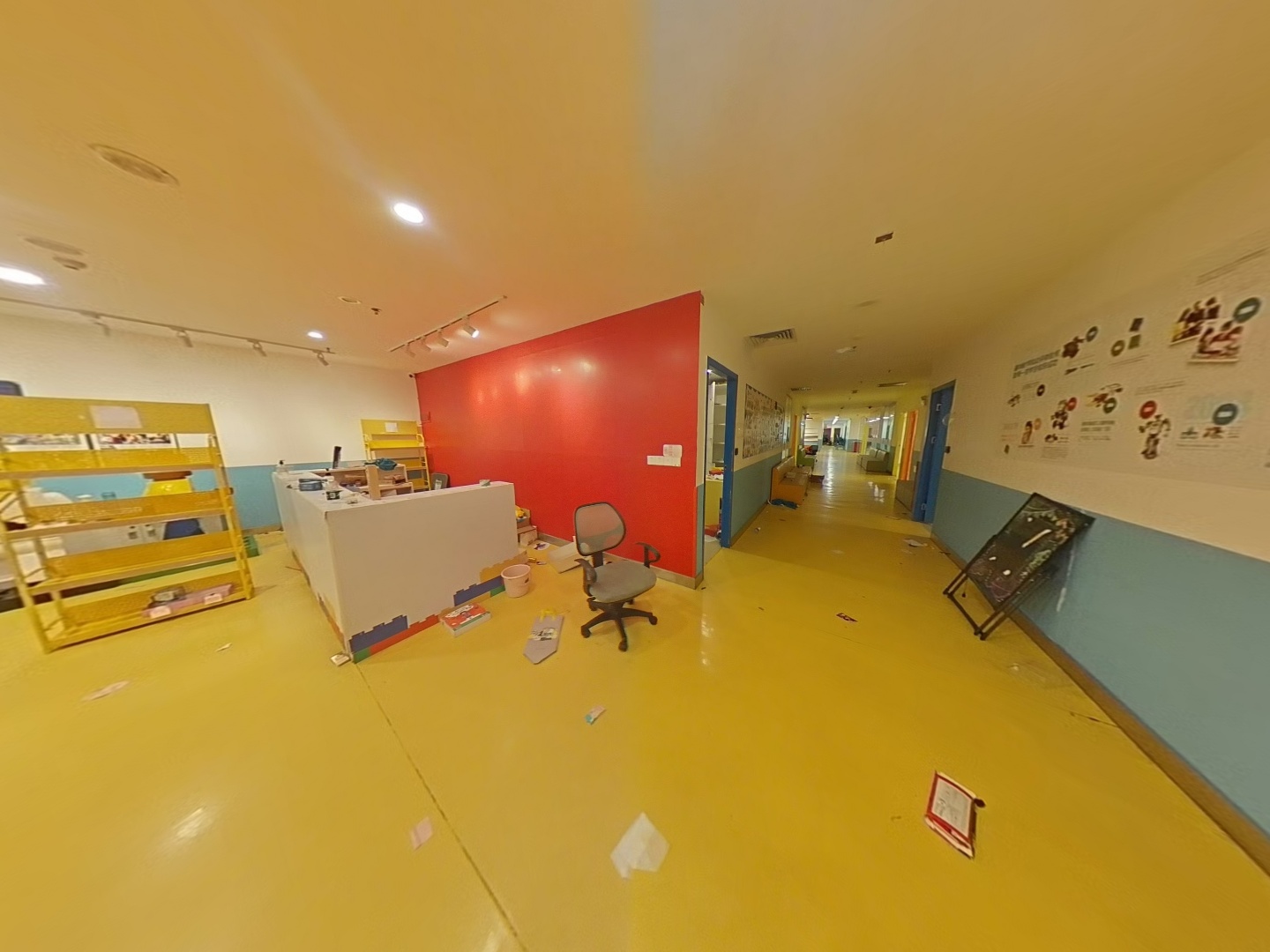 VR预览图