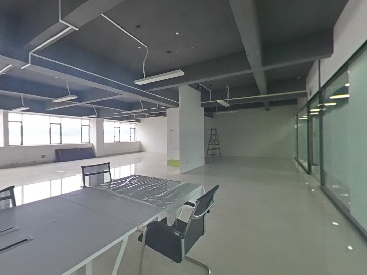 VR预览图
