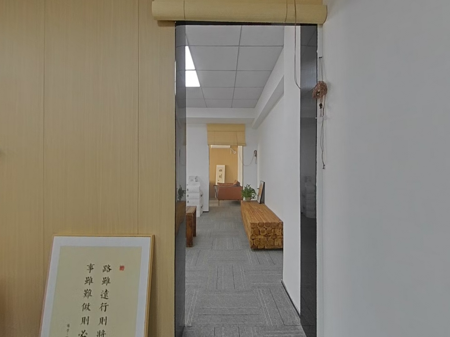 VR预览图