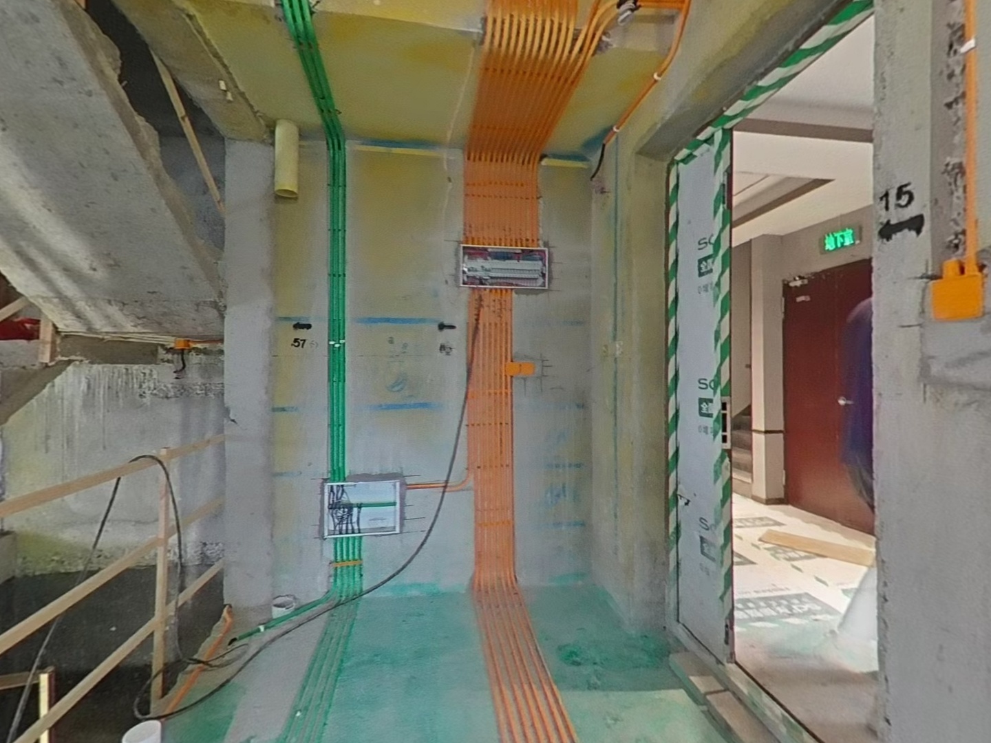 VR预览图